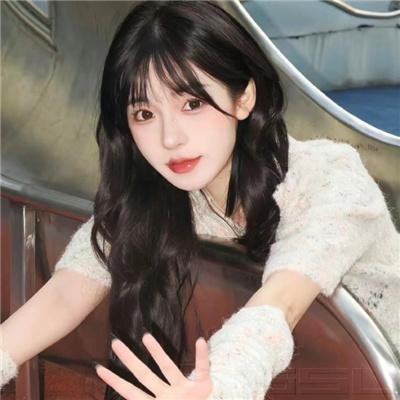 李娜