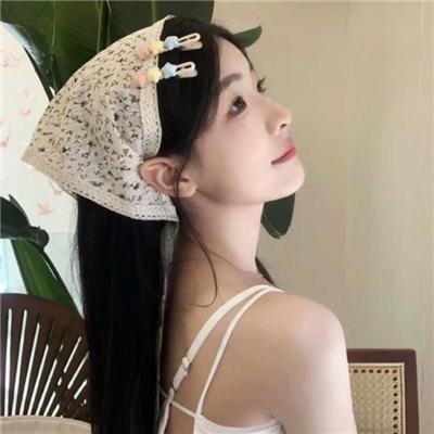 苦涩的圣诞节