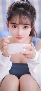 李娜