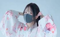 李娜