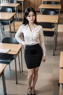 李娜