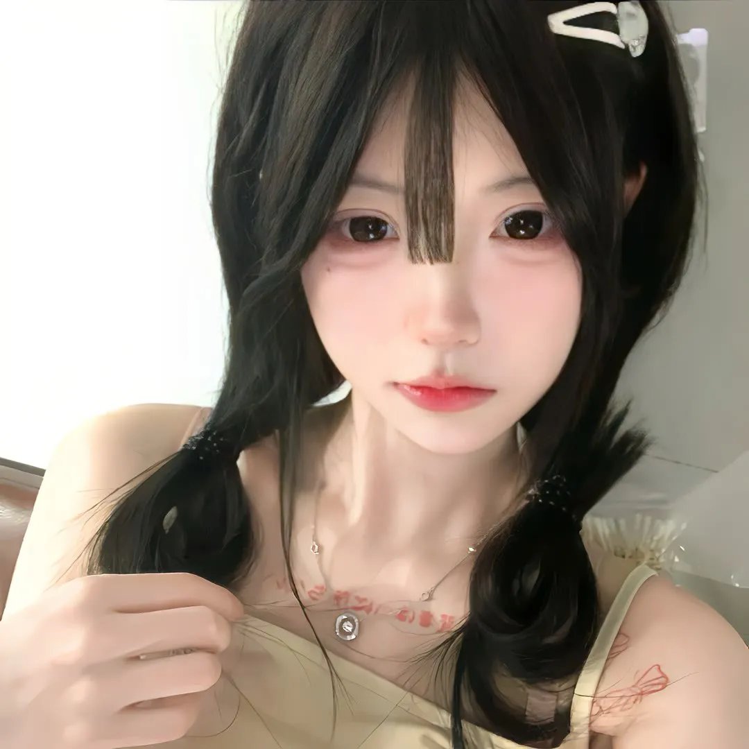 李娜