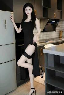张伟