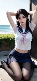 陈思