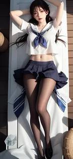 李娜