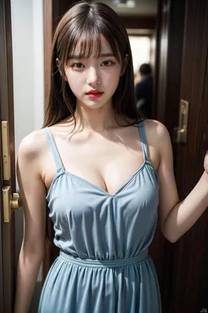 李娜