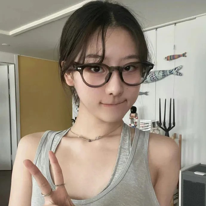 陈思