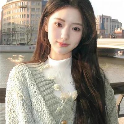 影星杰