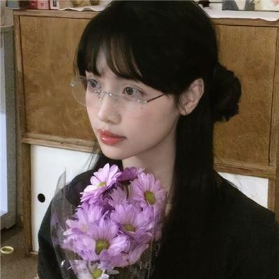 遇见世界
