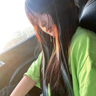 张伟