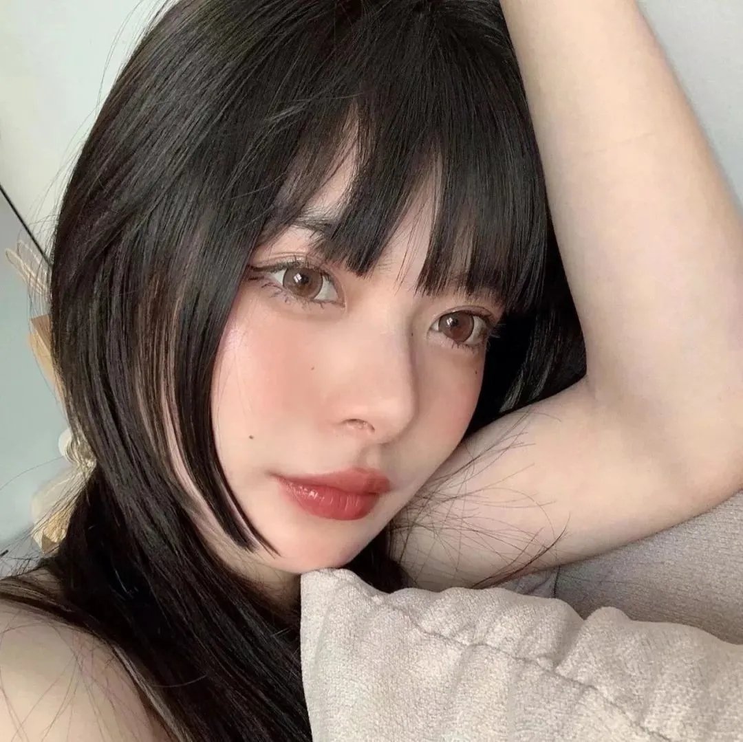 苦涩的圣诞节